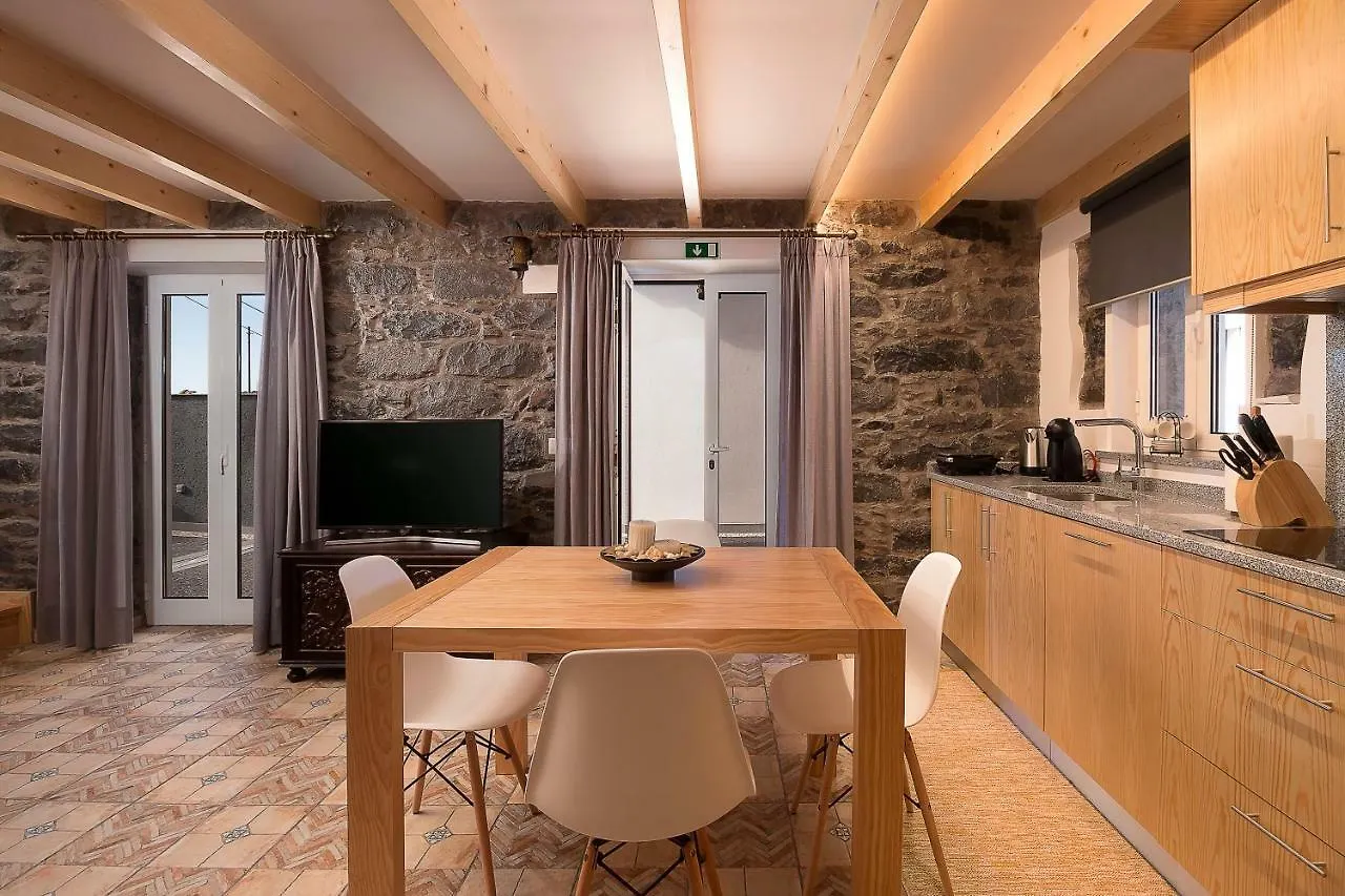 Casa Do Leme Villa Arco da Calheta  Holiday home Arco da Calheta (Madeira)